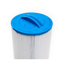 Unicel 4CH-949 Replacement Filter Cartridge for Waterway 500-0049L
