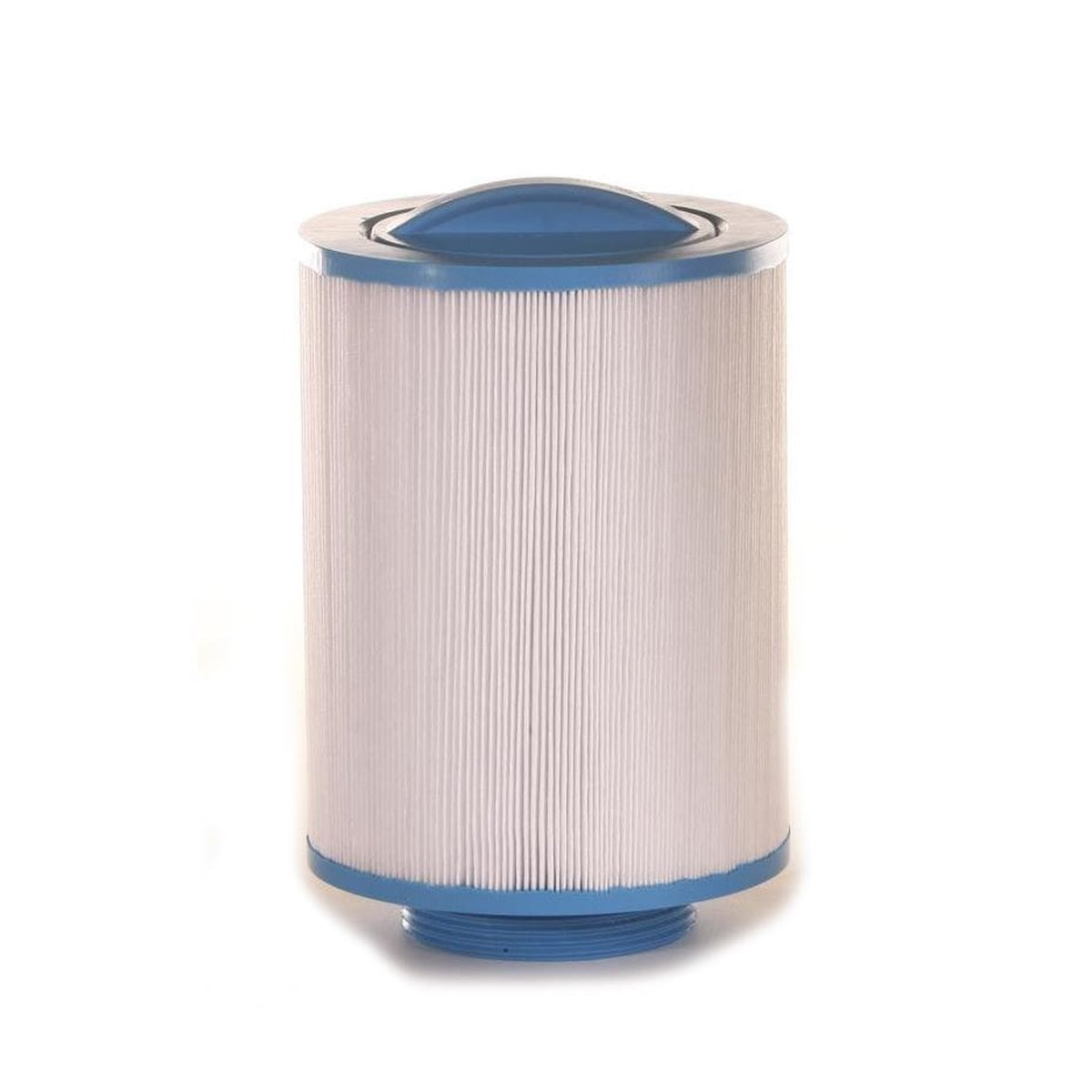 Unicel 5CH-203 Replacement Filter Cartridge for LA Spas PTL35