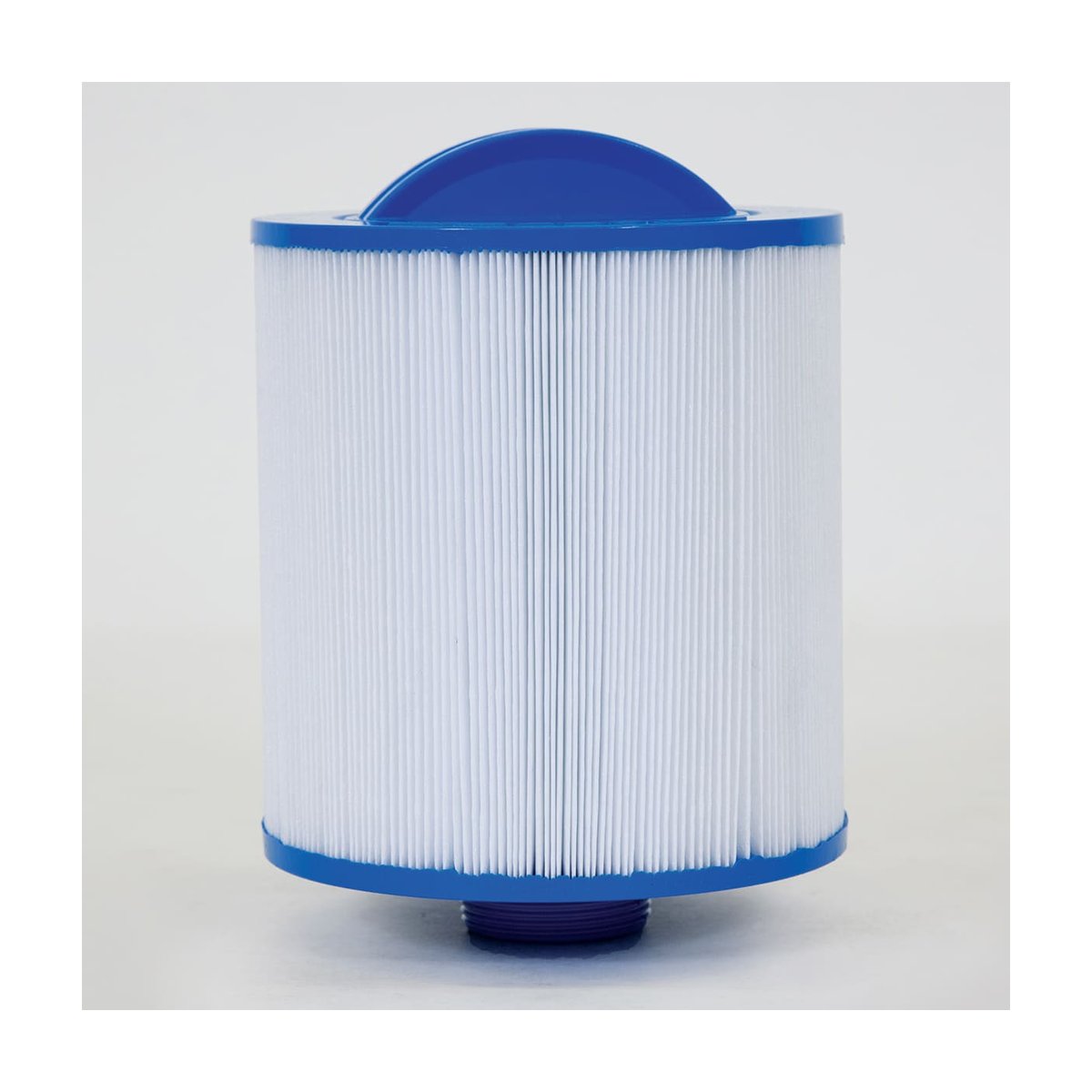Unicel 5CH-25 Replacement Filter Cartridge for Maax Spas PTL20W-SV-P4