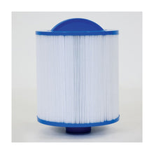 Unicel 5CH-25 Replacement Filter Cartridge for Maax Spas PTL20W-SV-P4