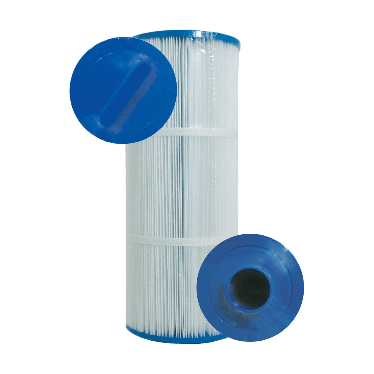 Unicel 5CH-352 Replacement Filter Cartridge for Marquis Spas 03FIL0350 (new style)