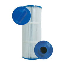 Unicel 5CH-352 Replacement Filter Cartridge for Marquis Spas 03FIL0350 (new style)
