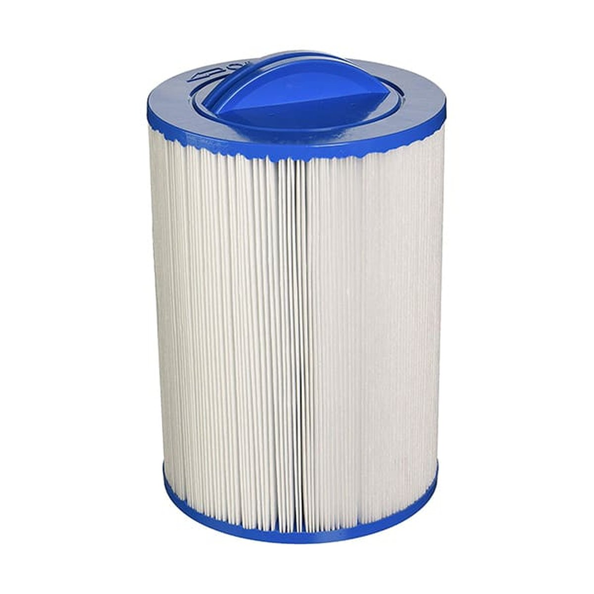 Unicel 5CH-35 Replacement Filter Cartridge for Maax PMAX50P4