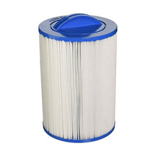 Unicel 5CH-35 Replacement Filter Cartridge for Maax PMAX50P4