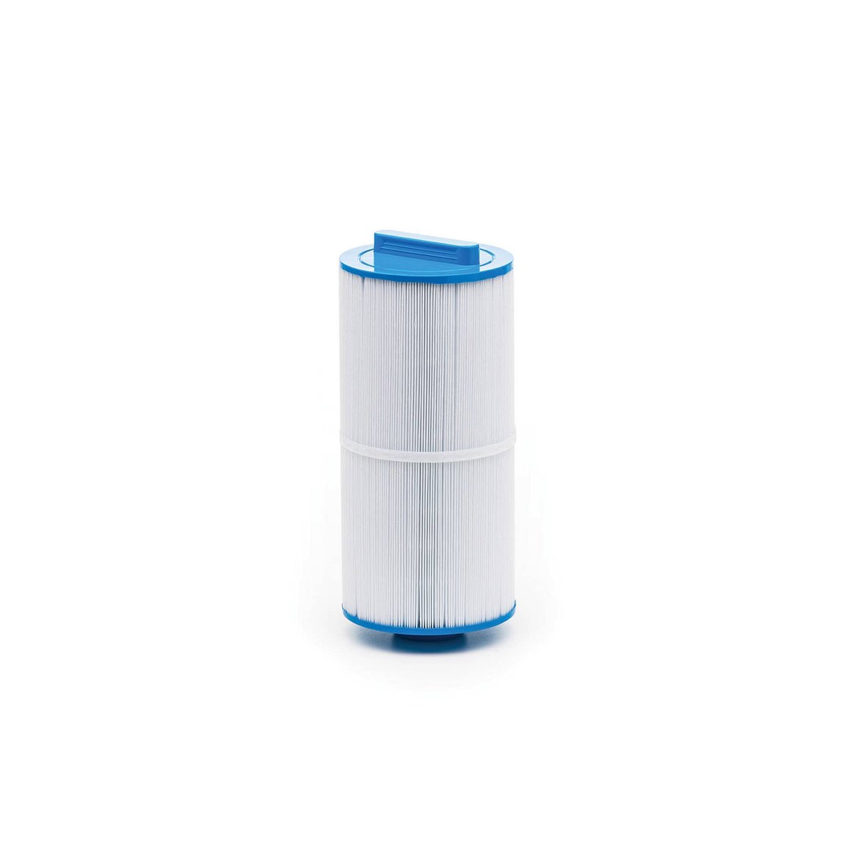 Unicel 5CH-402 Replacement Filter Cartridge for Jacuzzi (Del Sol) Hermosa