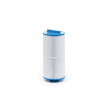 Unicel 5CH-402 Replacement Filter Cartridge for Jacuzzi (Del Sol) Hermosa