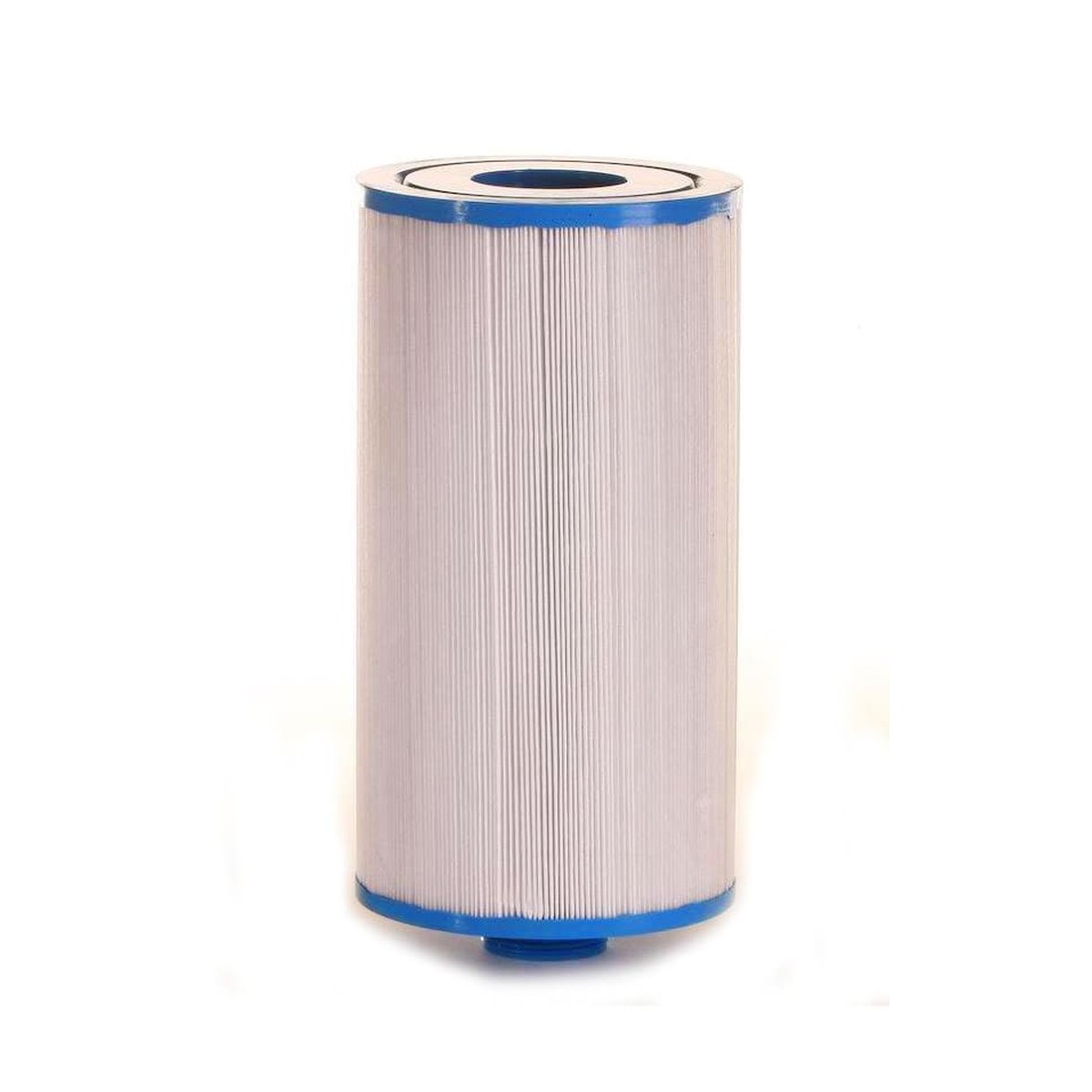 Unicel 5CH-45 Replacement Filter Cartridge for Freeflow Spas Legend (10" 2" MPT)
