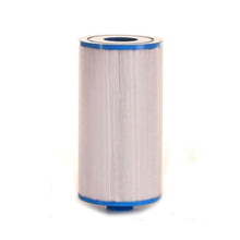 Unicel 5CH-45 Replacement Filter Cartridge for Freeflow Spas Legend (10" 2" MPT)