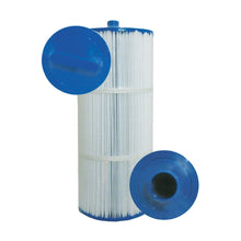 Unicel 5CH-502 Replacement Filter Cartridge for Marquis 03FIL0500 (new style)