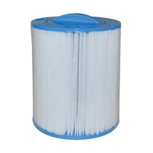 Unicel 6CH-26 Replacement Filter Cartridge for American Spas PTL25W-SV-P4