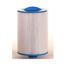 Unicel 6CH-352 Replacement Filter Cartridge for Artesian Spas New Artesian 6" D (2" MPT)