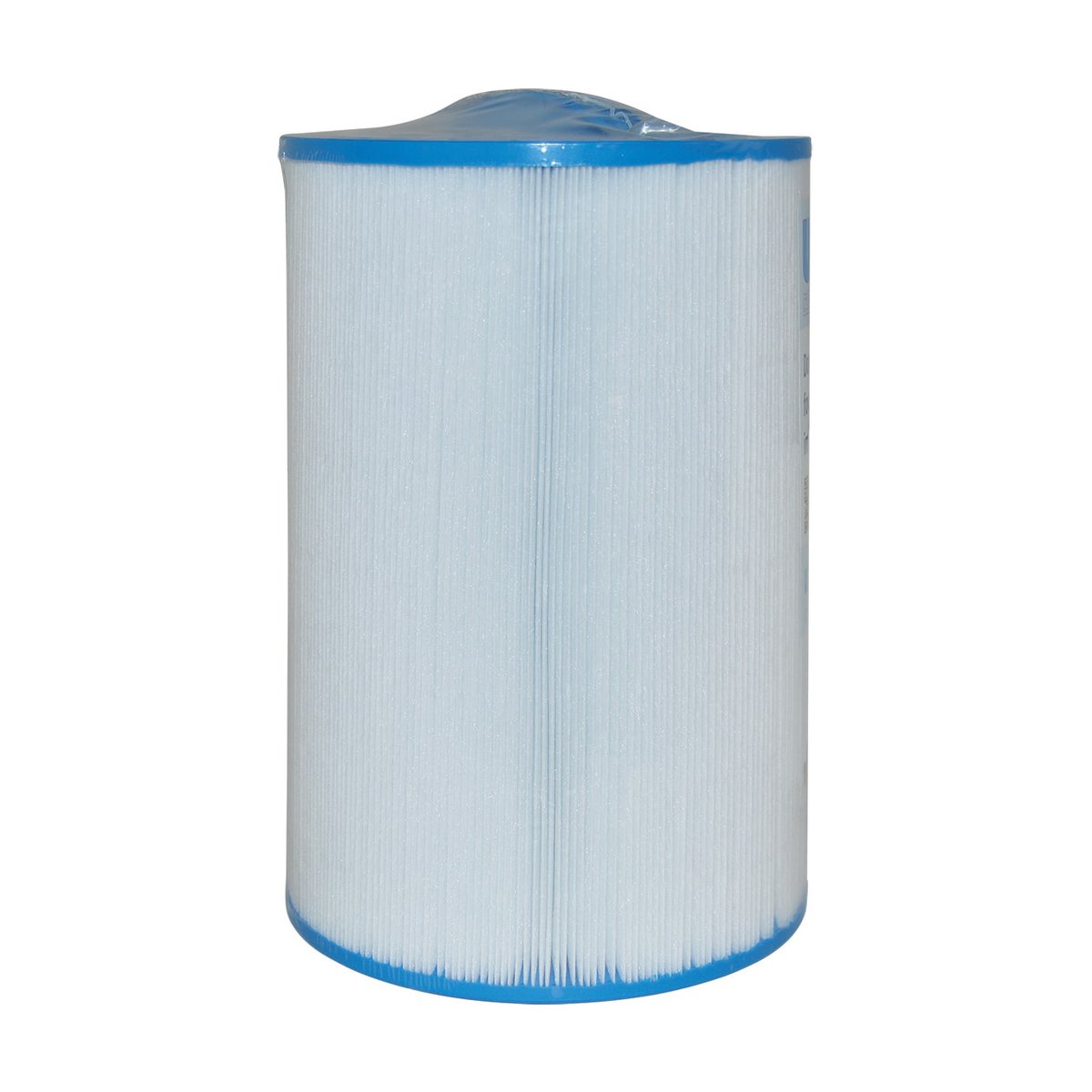 Unicel 6CH-47 Replacement Filter Cartridge for Advanced PTL47W-P4 (9-1