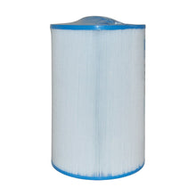 Unicel 6CH-47 Replacement Filter Cartridge for Advanced PTL47W-P4 (9-1