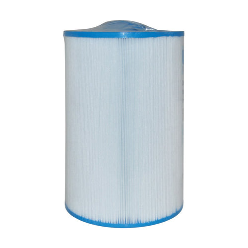 [DEV] Unicel 6CH-47 Replacement Filter for Advanced PTL47W-P4 (9-1 | 47 Sq. Ft.