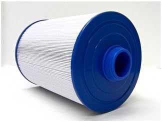 Unicel 6CH-49 Replacement Filter Cartridge for Sunrise Spas 6CH-49 (8-1