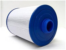 Unicel 6CH-49 Replacement Filter Cartridge for Sunrise Spas 6CH-49 (8-1