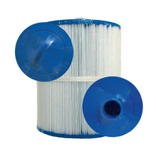 Unicel 6CH-502 Replacement Filter Cartridge for Artesian Spas New Artesian 6" D (2" MPT)