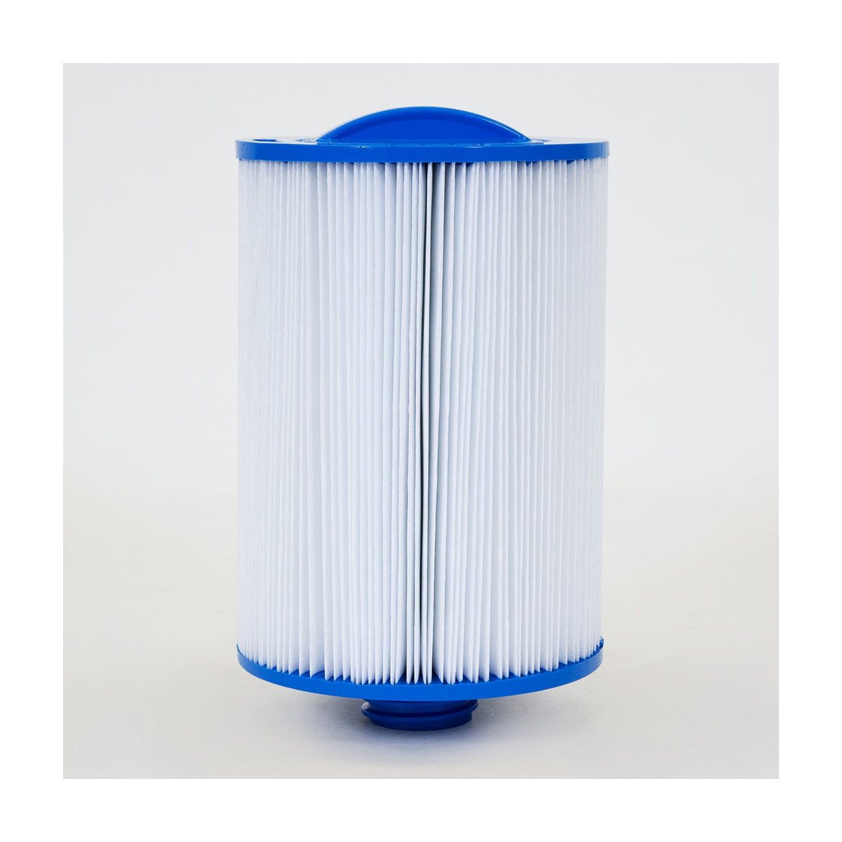 Unicel 6CH-925 Replacement Filter Cartridge for Waterway 500-0025P3-SV (SAE)
