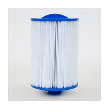 Unicel 6CH-925 Replacement Filter Cartridge for Waterway 500-0025P3-SV (SAE)