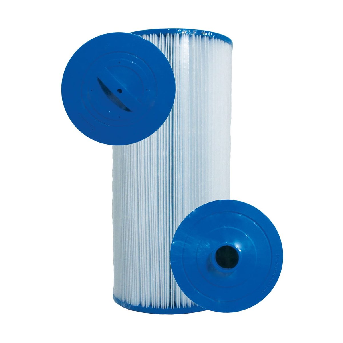 Unicel 7CH-50 Replacement Filter Cartridge for Vita Spas AB5-500 (1-1