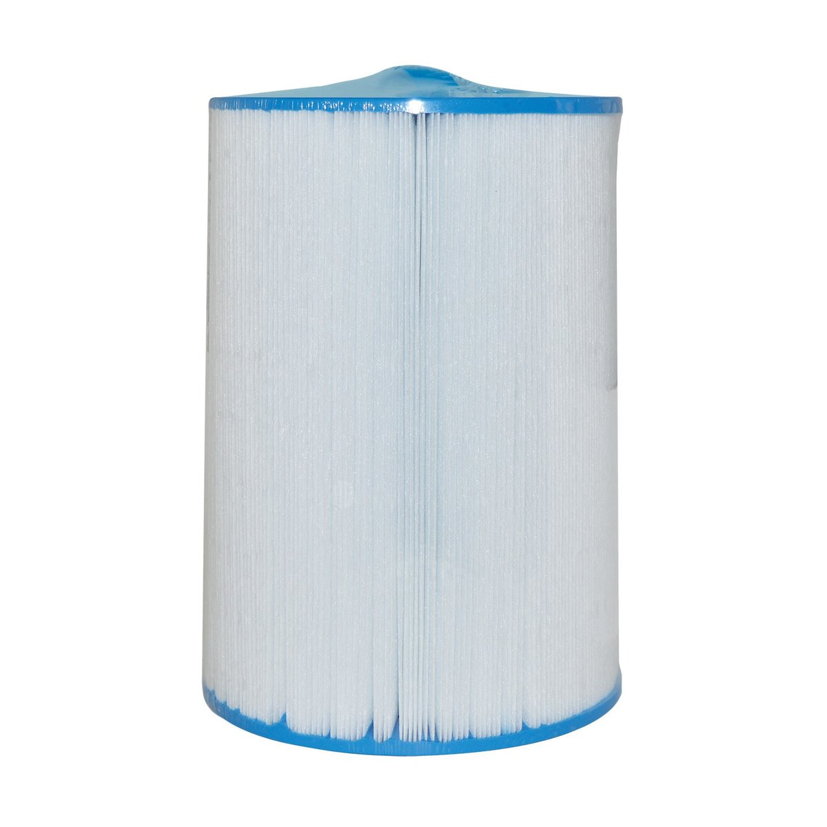 Unicel 7CH-552 Replacement Filter Cartridge for Dimension One Spas 752-5015 (2" MPT)