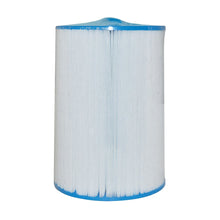 Unicel 7CH-552 Replacement Filter Cartridge for Dimension One Spas 752-5015 (2" MPT)