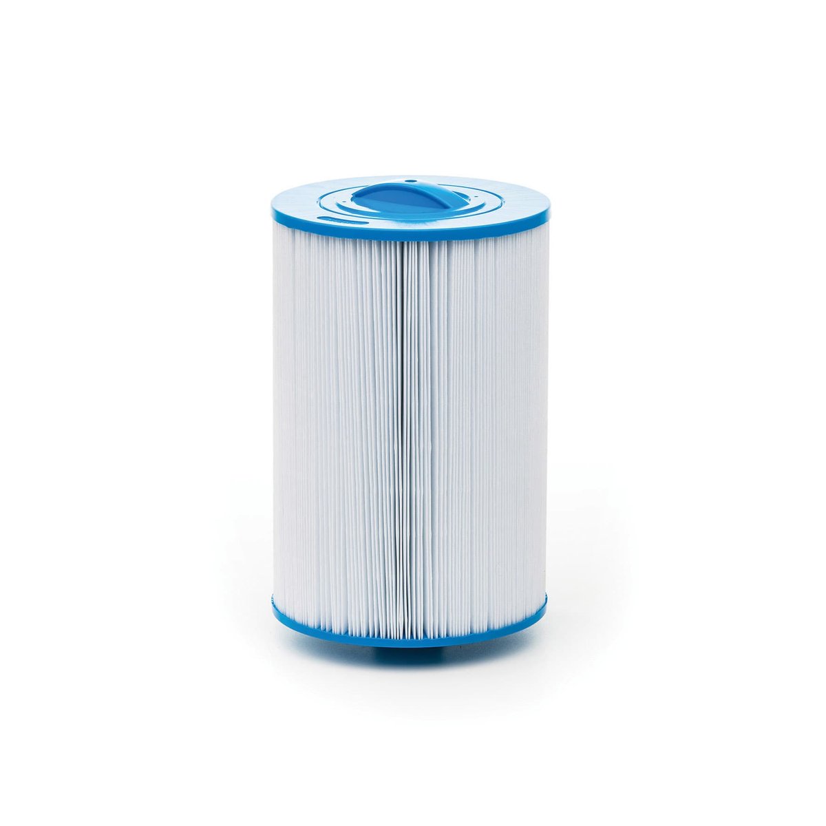 Unicel 7CH-975 Replacement Filter Cartridge for Dimension One Spas 752-5015 (1-1