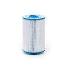 Unicel 7CH-975 Replacement Filter Cartridge for Dimension One Spas 752-5015 (1-1