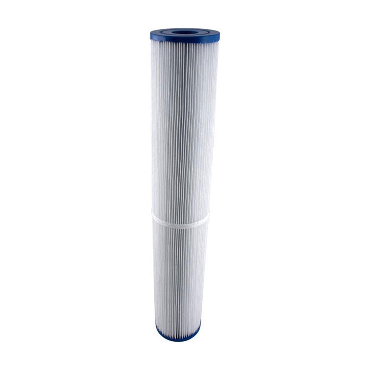 Unicel C-2302 Replacement Filter Cartridge for Rainbow 17-0051
