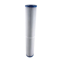 Unicel C-2302 Replacement Filter Cartridge for Rainbow 17-0051