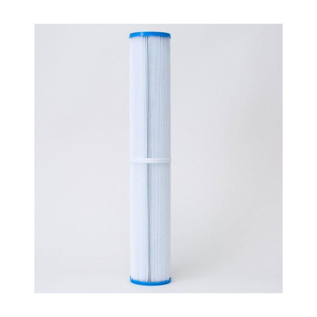 Unicel C-2303 Replacement Filter Cartridge for Rainbow R173324