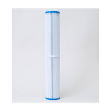 Unicel C-2303 Replacement Filter Cartridge for Rainbow R173324