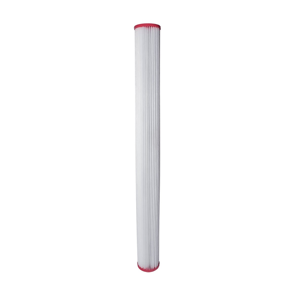 Unicel C-2613 Replacement Filter Cartridge for Rainbow R173220
