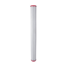 Unicel C-2613 Replacement Filter Cartridge for Rainbow R173220
