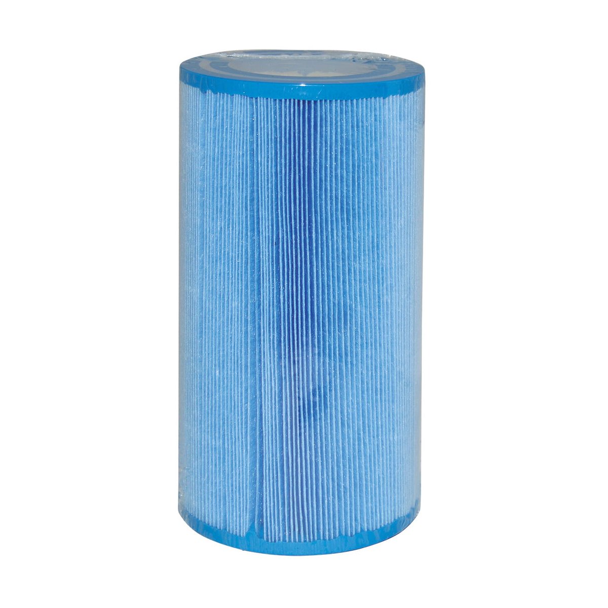 Unicel C-3310AM Replacement Filter Cartridge for Master Spas ELE-10AM