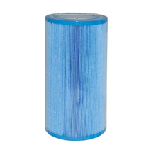 Unicel C-3310AM Replacement Filter Cartridge for Master Spas ELE-10AM