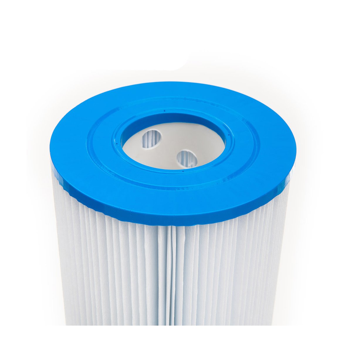 Unicel C-4301 Replacement Filter Cartridge for Sonfarrel 220122