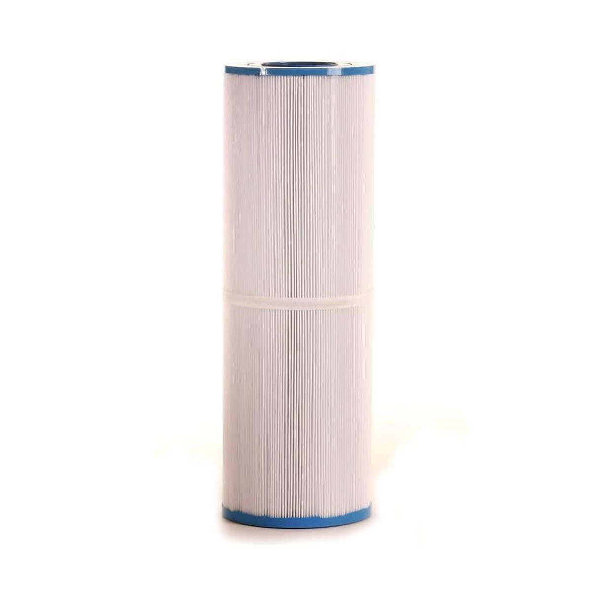 Unicel C-4305 Replacement Filter Cartridge for Sundance Spas 6540-497