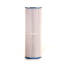 Unicel C-4305 Replacement Filter Cartridge for Sundance Spas 6540-497