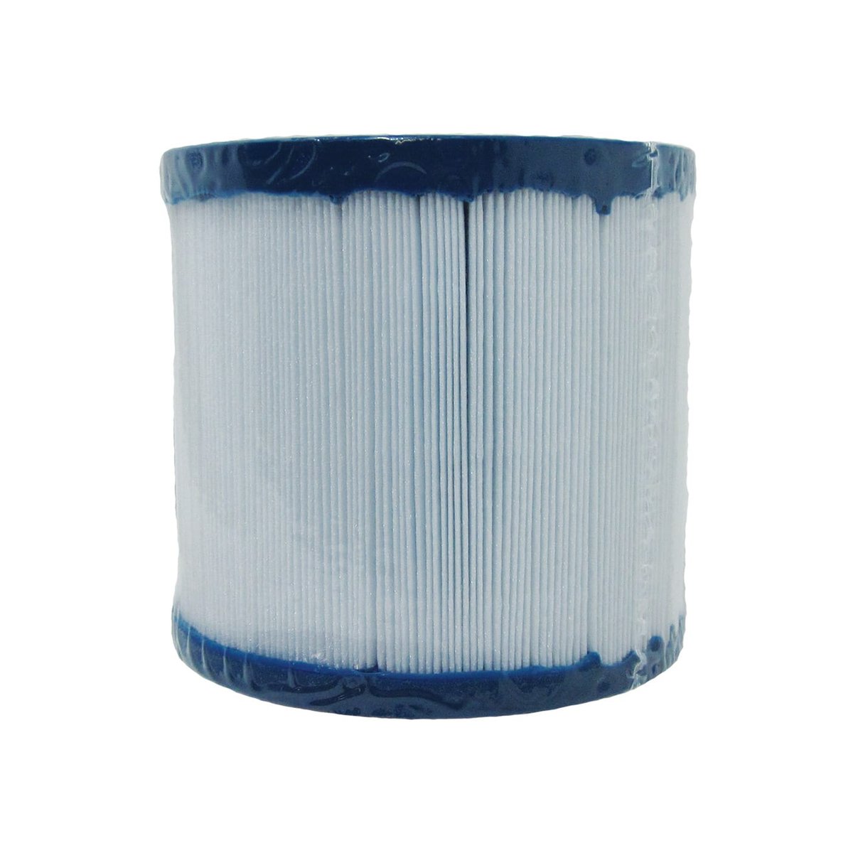 Unicel C-4310 Replacement Filter Cartridge for Waterway 500-0014
