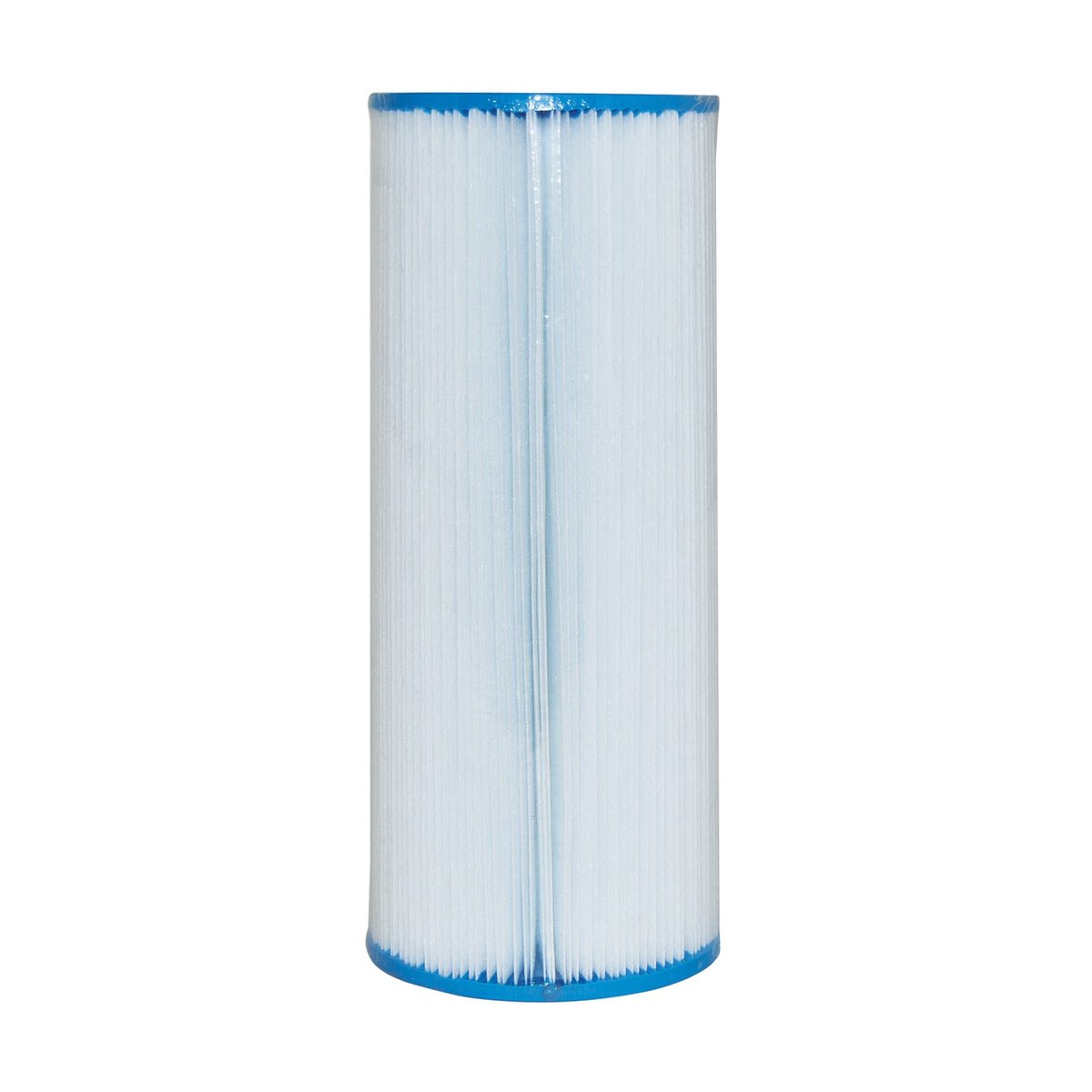 Unicel C-4320 Replacement Filter Cartridge for Hayward CX200RE