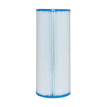 Unicel C-4320 Replacement Filter Cartridge for Hayward CX200RE