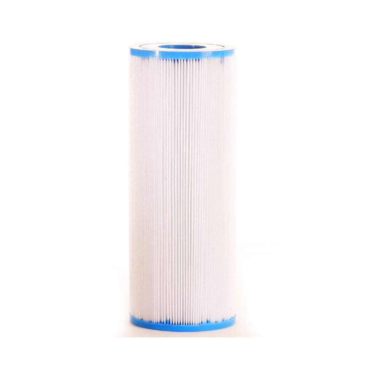 Unicel C-4325 Replacement Filter Cartridge for Hayward CX225RE
