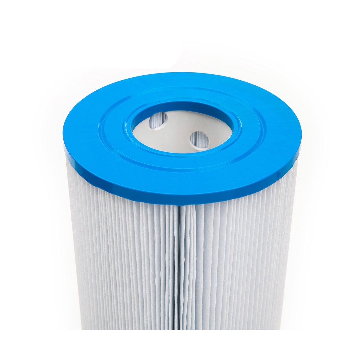 Unicel C-4332 Replacement Filter Cartridge for Sonfarrel 220042