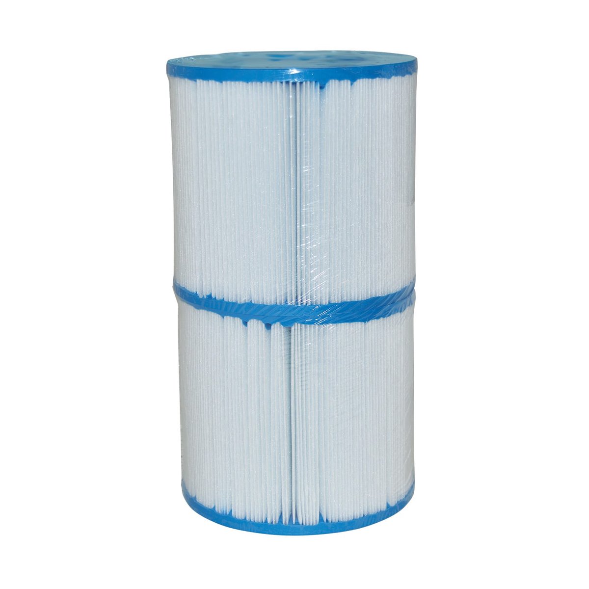 Unicel C-4401 Replacement Filter Cartridge for Rainbow R173500