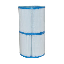 Unicel C-4401 Replacement Filter Cartridge for Rainbow R173500