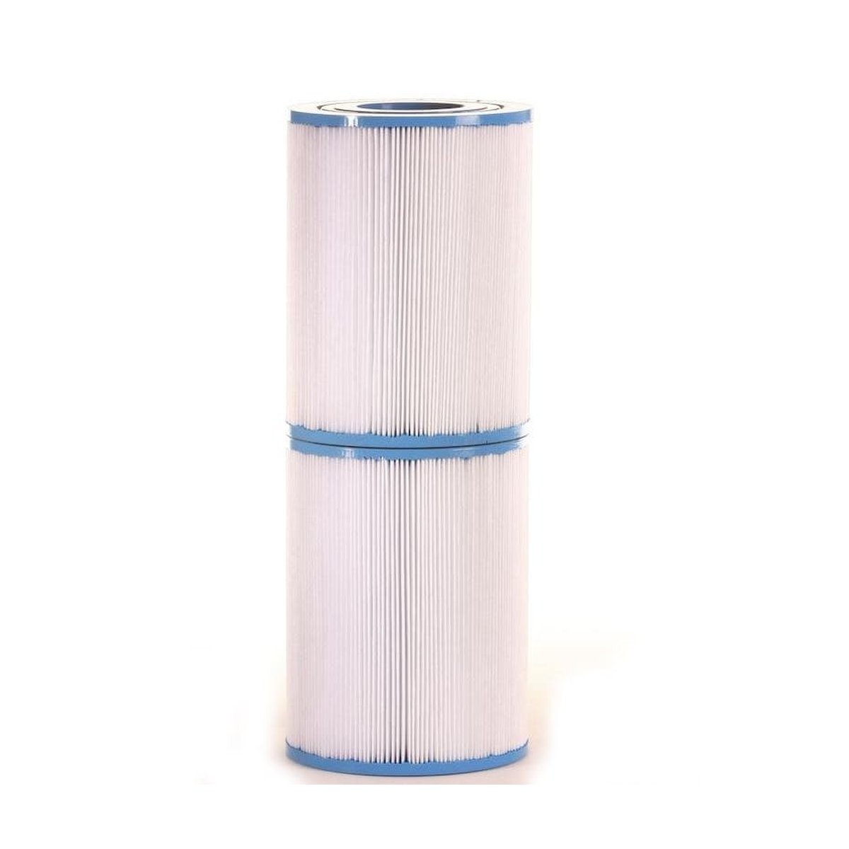 Unicel C-4405 Replacement Filter Cartridge for Rainbow R173502