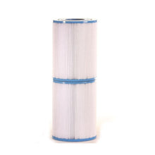Unicel C-4405 Replacement Filter Cartridge for Rainbow R173502