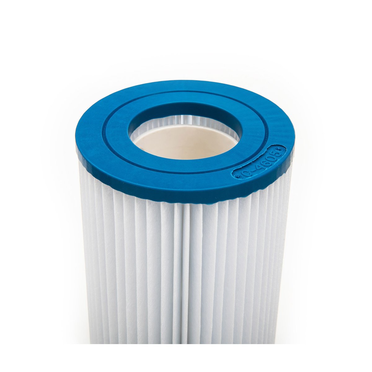 Unicel C-4605 Replacement Filter Cartridge for Muskin FP-A2027