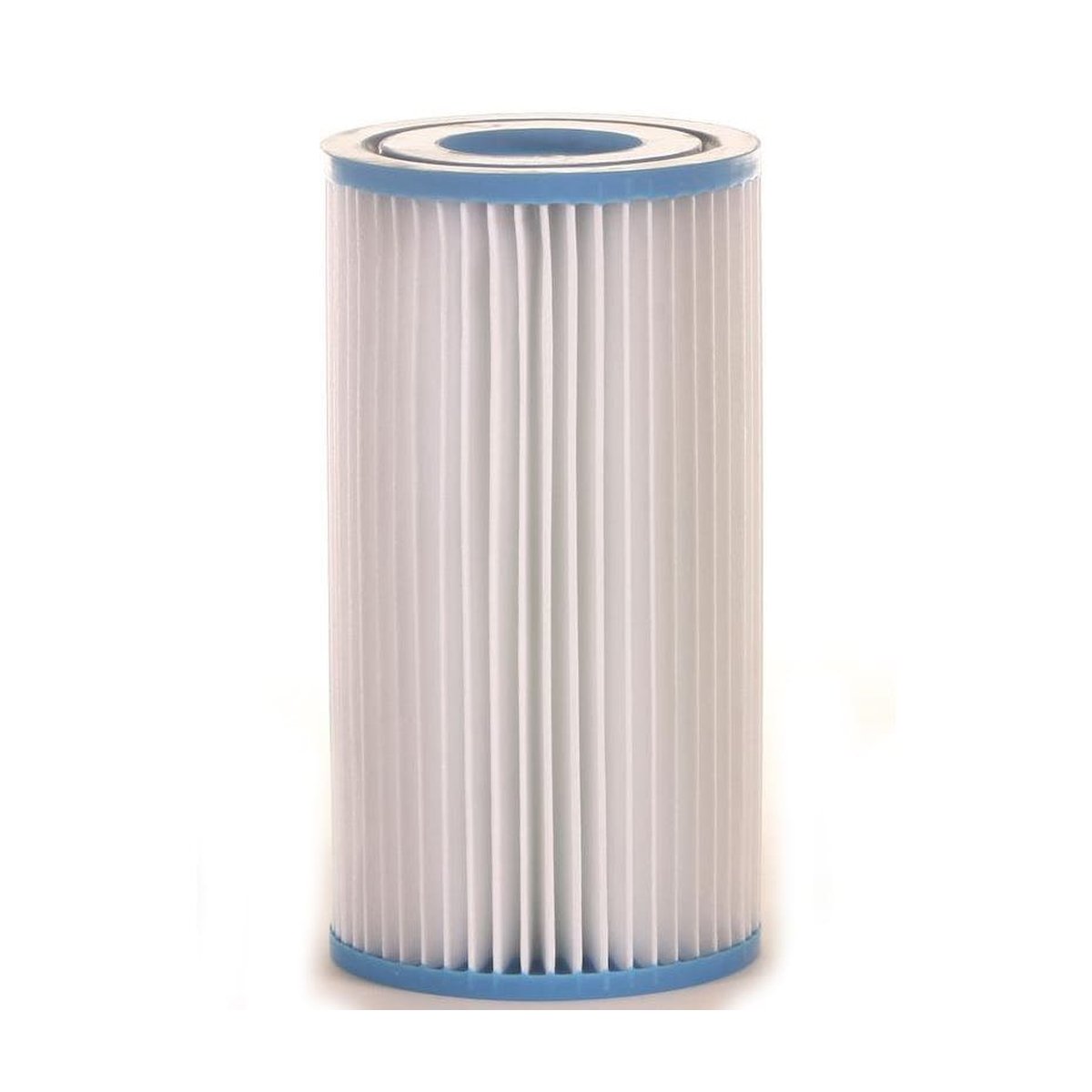 Unicel C-4607 Replacement Filter Cartridge for Coleco F-120